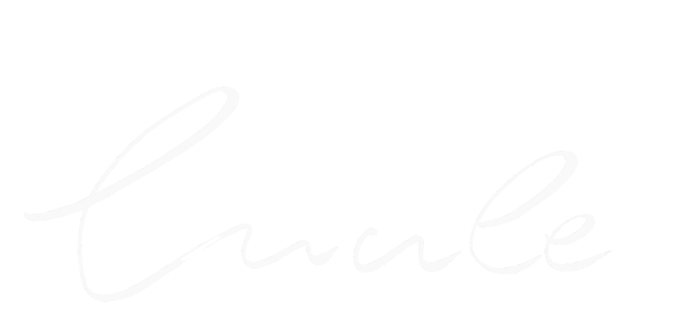 lucile-joaillier.com
